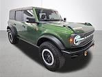 2023 Ford Bronco AWD SUV for sale #L13636 - photo 6