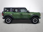 2023 Ford Bronco AWD SUV for sale #L13636 - photo 7