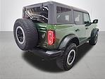 2023 Ford Bronco AWD SUV for sale #L13636 - photo 8