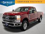 2024 Ford F-350 Super Cab SRW 4WD Pickup for sale #L13759 - photo 1