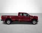 2024 Ford F-350 Super Cab SRW 4WD Pickup for sale #L13759 - photo 11