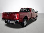 2024 Ford F-350 Super Cab SRW 4WD Pickup for sale #L13759 - photo 12