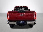 2024 Ford F-350 Super Cab SRW 4WD Pickup for sale #L13759 - photo 13