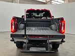 2024 Ford F-350 Super Cab SRW 4WD Pickup for sale #L13759 - photo 14