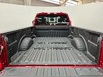 2024 Ford F-350 Super Cab SRW 4WD Pickup for sale #L13759 - photo 15