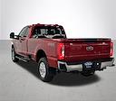 2024 Ford F-350 Super Cab SRW 4WD Pickup for sale #L13759 - photo 2