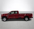 2024 Ford F-350 Super Cab SRW 4WD Pickup for sale #L13759 - photo 16