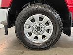 2024 Ford F-350 Super Cab SRW 4WD Pickup for sale #L13759 - photo 17
