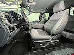 2024 Ford F-350 Super Cab SRW 4WD Pickup for sale #L13759 - photo 18
