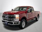 2024 Ford F-350 Super Cab SRW 4WD Pickup for sale #L13759 - photo 3