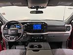 2024 Ford F-350 Super Cab SRW 4WD Pickup for sale #L13759 - photo 20