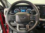 2024 Ford F-350 Super Cab SRW 4WD Pickup for sale #L13759 - photo 21