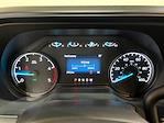 2024 Ford F-350 Super Cab SRW 4WD Pickup for sale #L13759 - photo 22