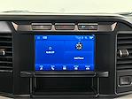 2024 Ford F-350 Super Cab SRW 4WD Pickup for sale #L13759 - photo 23