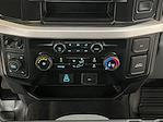 2024 Ford F-350 Super Cab SRW 4WD Pickup for sale #L13759 - photo 24