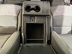 2024 Ford F-350 Super Cab SRW 4WD Pickup for sale #L13759 - photo 25