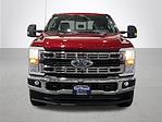 2024 Ford F-350 Super Cab SRW 4WD Pickup for sale #L13759 - photo 5