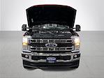 2024 Ford F-350 Super Cab SRW 4WD Pickup for sale #L13759 - photo 7