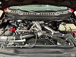 2024 Ford F-350 Super Cab SRW 4WD Pickup for sale #L13759 - photo 8