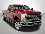 2024 Ford F-350 Super Cab SRW 4WD Pickup for sale #L13759 - photo 9
