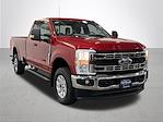 2024 Ford F-350 Super Cab SRW 4WD Pickup for sale #L13759 - photo 10