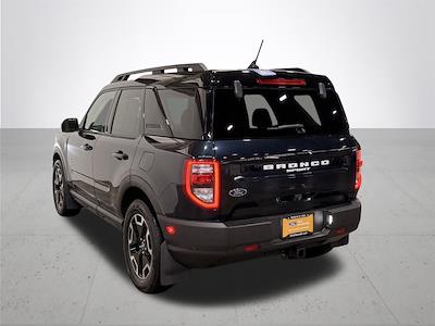 2022 Ford Bronco Sport 4WD SUV for sale #L13802 - photo 2