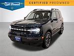 2022 Ford Bronco Sport 4WD SUV for sale #L13802 - photo 1