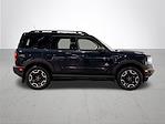 2022 Ford Bronco Sport 4WD SUV for sale #L13802 - photo 11