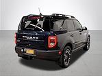 2022 Ford Bronco Sport 4WD SUV for sale #L13802 - photo 12