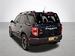 2022 Ford Bronco Sport 4WD SUV for sale #L13802 - photo 2