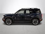 2022 Ford Bronco Sport 4WD SUV for sale #L13802 - photo 16