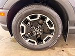 2022 Ford Bronco Sport 4WD SUV for sale #L13802 - photo 17