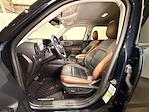 2022 Ford Bronco Sport 4WD SUV for sale #L13802 - photo 18