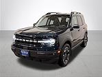 2022 Ford Bronco Sport 4WD SUV for sale #L13802 - photo 3