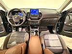 2022 Ford Bronco Sport 4WD SUV for sale #L13802 - photo 20