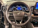 2022 Ford Bronco Sport 4WD SUV for sale #L13802 - photo 21