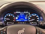 2022 Ford Bronco Sport 4WD SUV for sale #L13802 - photo 22