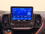 2022 Ford Bronco Sport 4WD SUV for sale #L13802 - photo 23