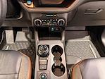 2022 Ford Bronco Sport 4WD SUV for sale #L13802 - photo 24