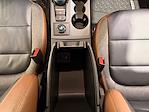2022 Ford Bronco Sport 4WD SUV for sale #L13802 - photo 25