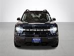 2022 Ford Bronco Sport 4WD SUV for sale #L13802 - photo 5