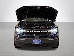 2022 Ford Bronco Sport 4WD SUV for sale #L13802 - photo 7