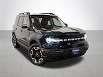 2022 Ford Bronco Sport 4WD SUV for sale #L13802 - photo 9