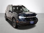 2022 Ford Bronco Sport 4WD SUV for sale #L13802 - photo 10