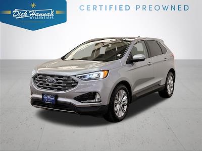 2023 Ford Edge AWD SUV for sale #L14242 - photo 1