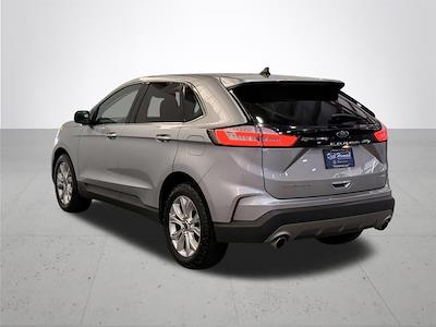 2023 Ford Edge AWD SUV for sale #L14242 - photo 2