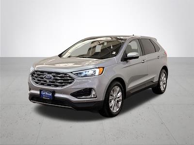 2023 Ford Edge AWD SUV for sale #L14242 - photo 1