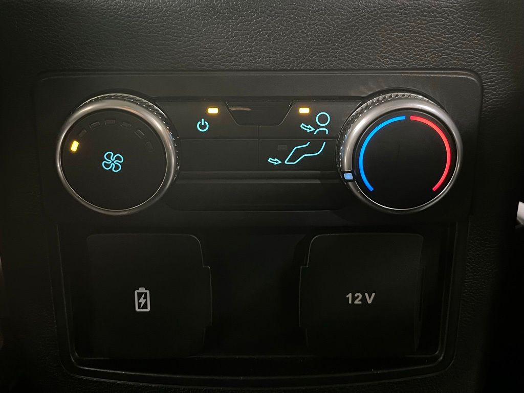 Used 2022 Ford Explorer - photo 28