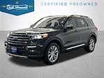 2022 Ford Explorer 4WD SUV for sale #L14248 - photo 28