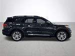2022 Ford Explorer 4WD SUV for sale #L14248 - photo 9